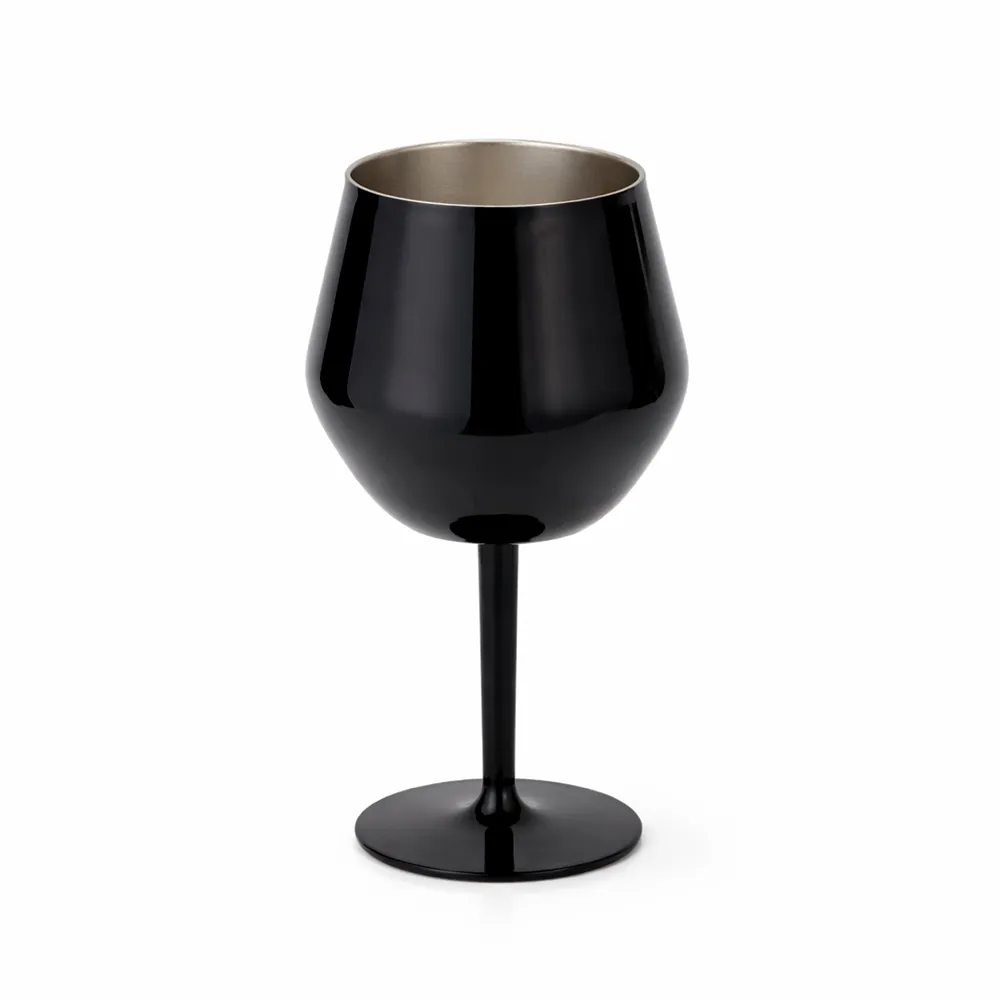 Taça Térmica 350Ml 