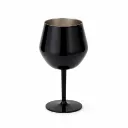 Taça Térmica 350Ml 