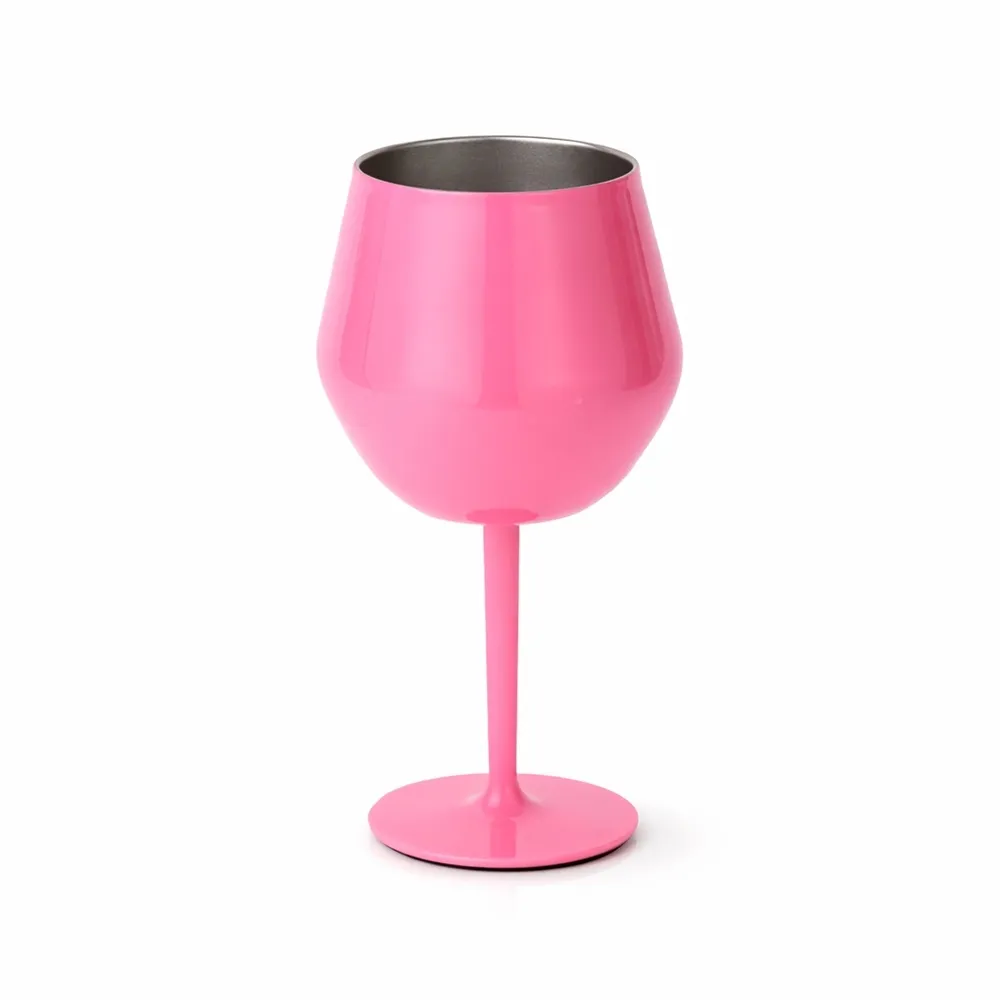 Taça Térmica 350Ml 