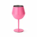 Taça Térmica 350Ml 