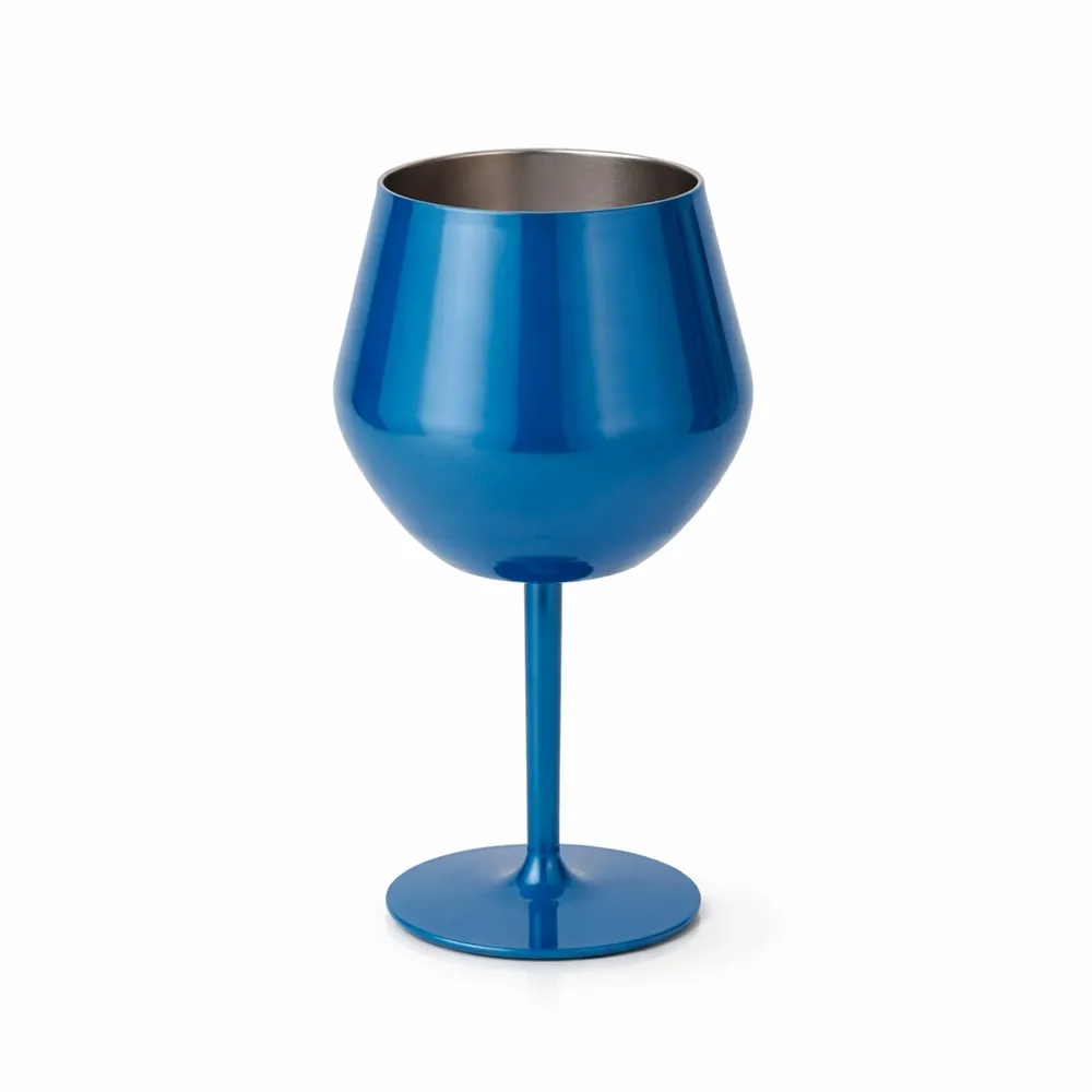 Taça Térmica 350Ml 