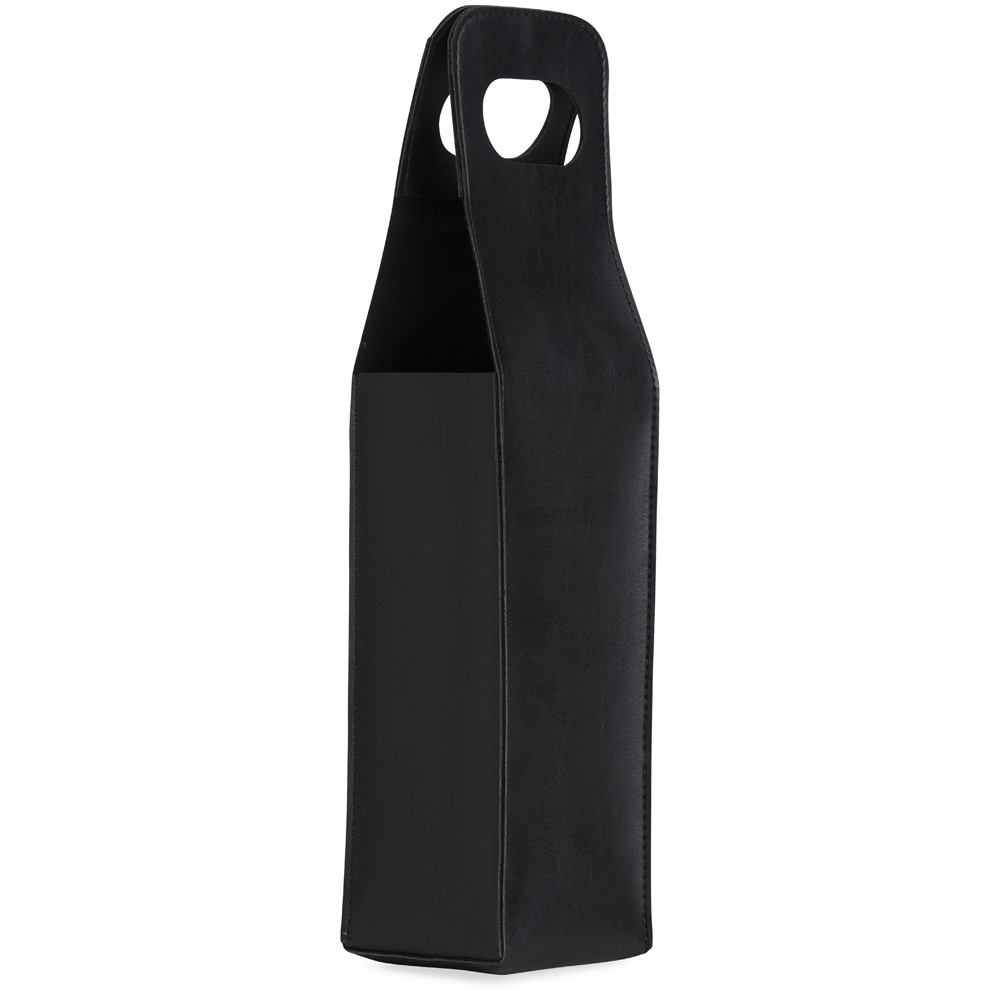 [14380029401] Porta Vinho Bidim (40 - Transfer Têxtil, 1)