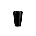 Copo Fibra de Madeira 450ml