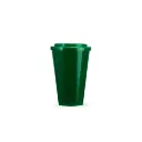 Copo Fibra de Madeira 450ml
