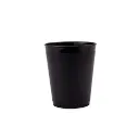 Copo Plástico 450ml