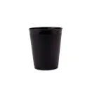 Copo Plástico 450ml