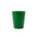 Copo Plástico 450ml