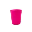 Copo Plástico 450ml