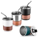 Copo Inox 250ml