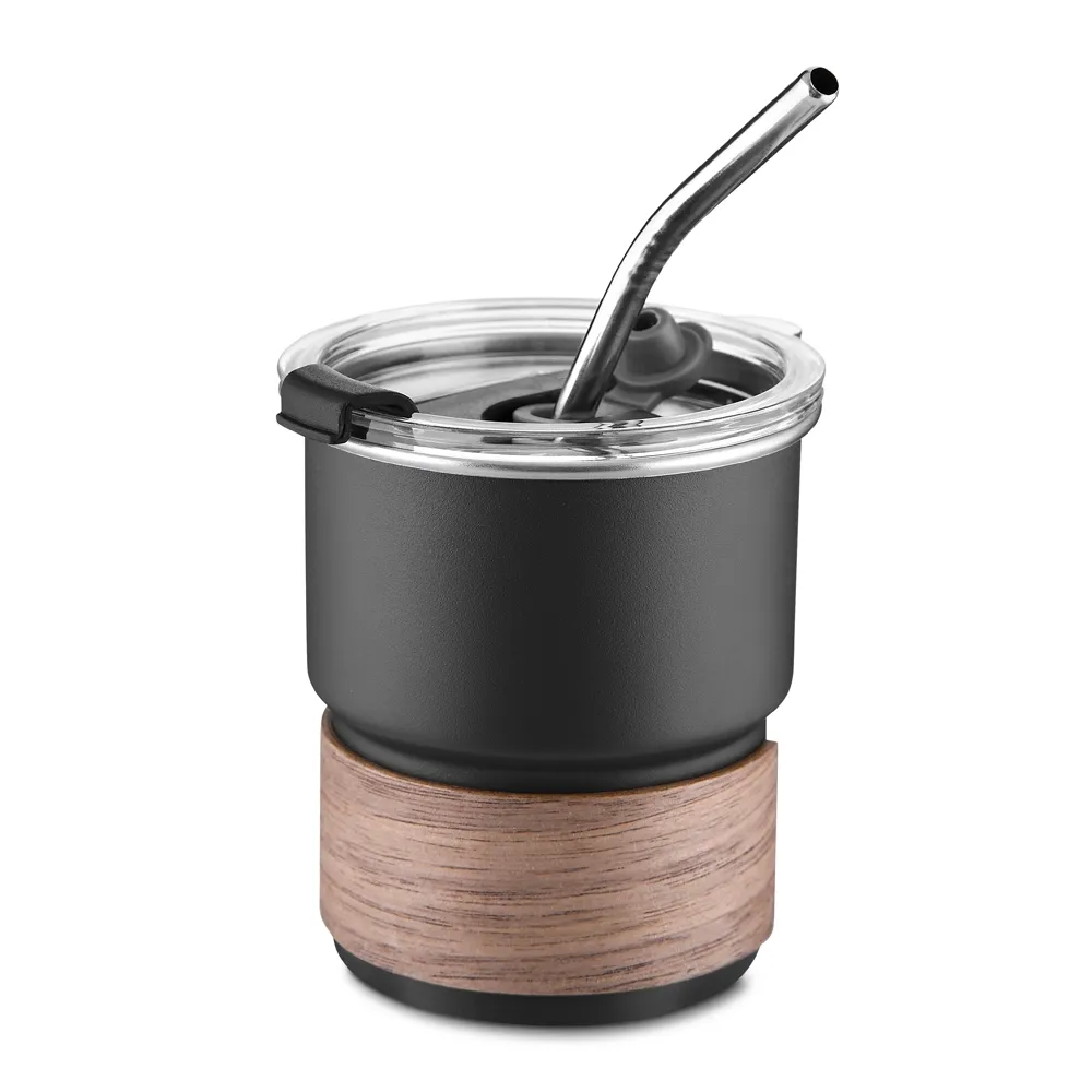 Copo Inox 250ml