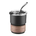 Copo Inox 250ml