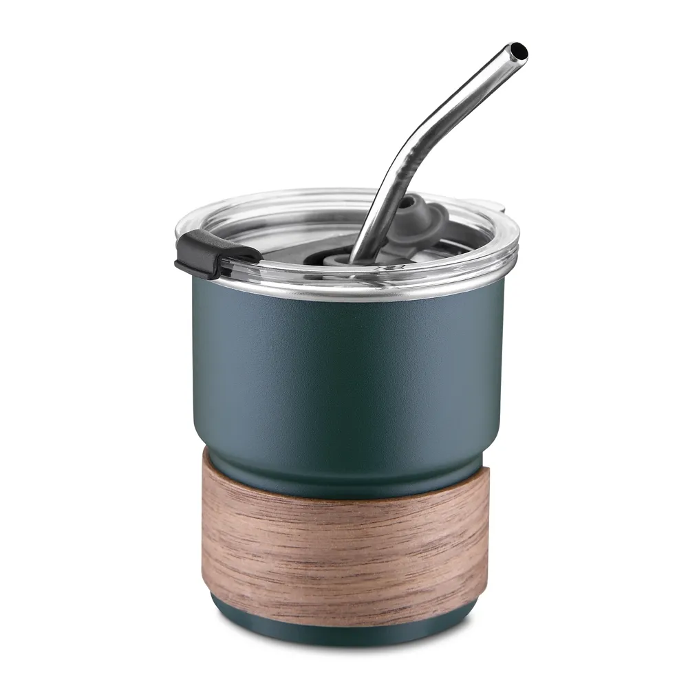 Copo Inox 250ml