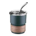 Copo Inox 250ml