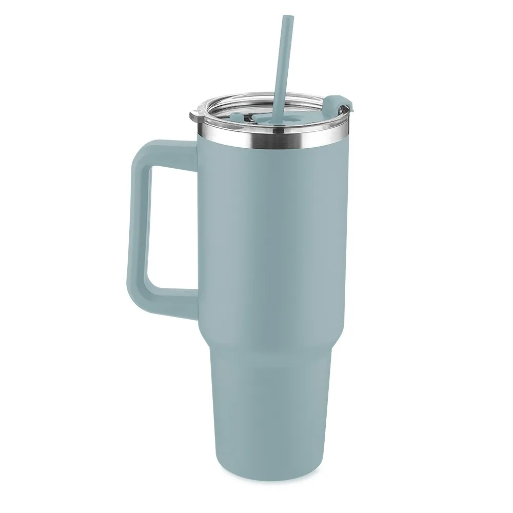 Caneca Térmica 1,3L