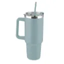 Caneca Térmica 1,3L