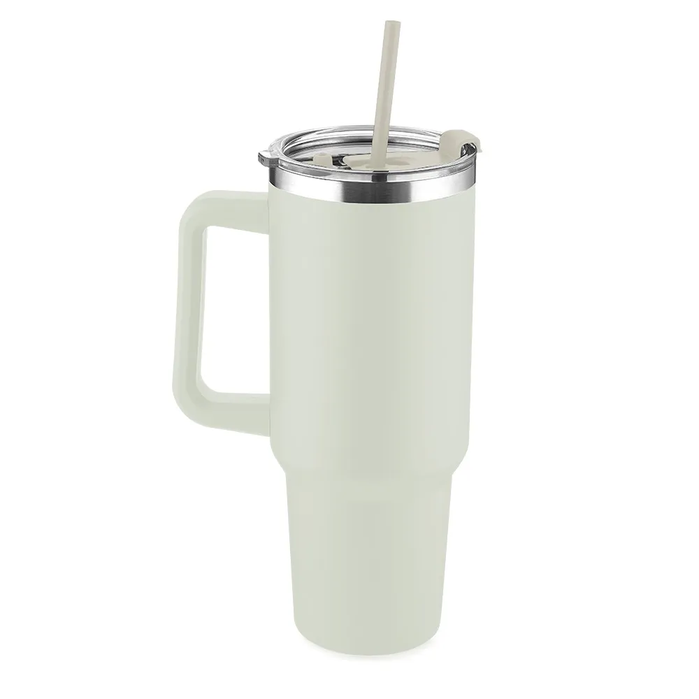 Caneca Térmica 1,3L