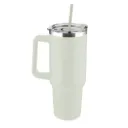 Caneca Térmica 1,3L