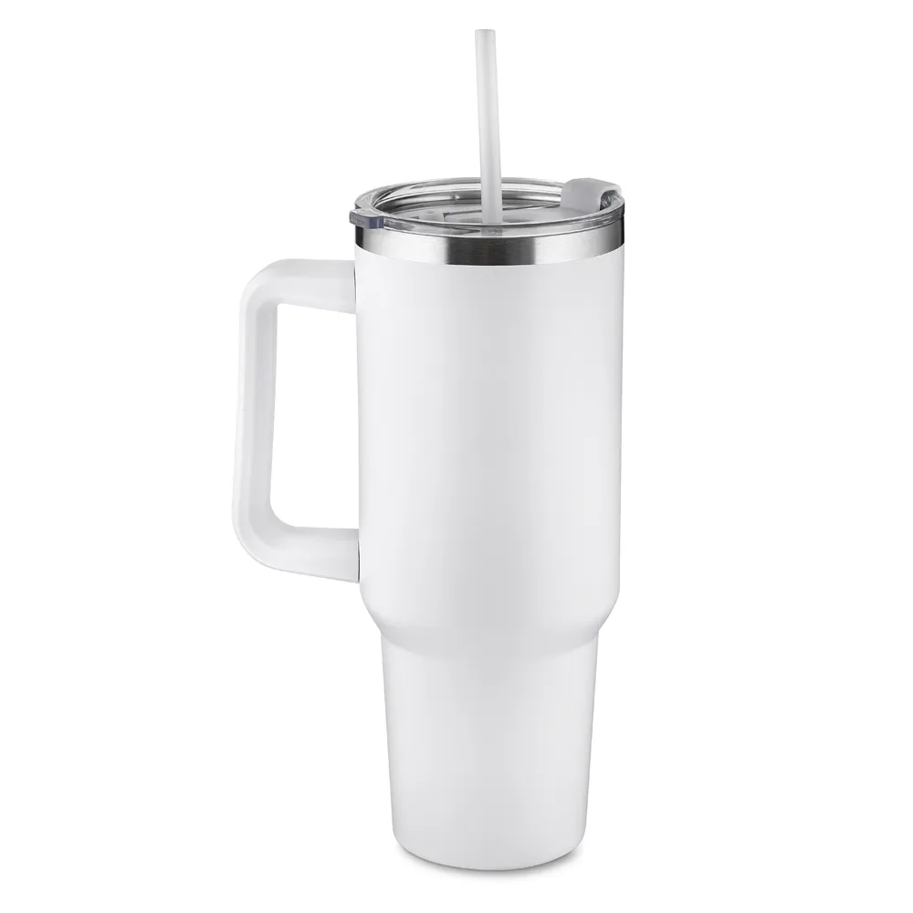 Caneca Térmica 1,3L