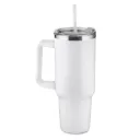 Caneca Térmica 1,3L