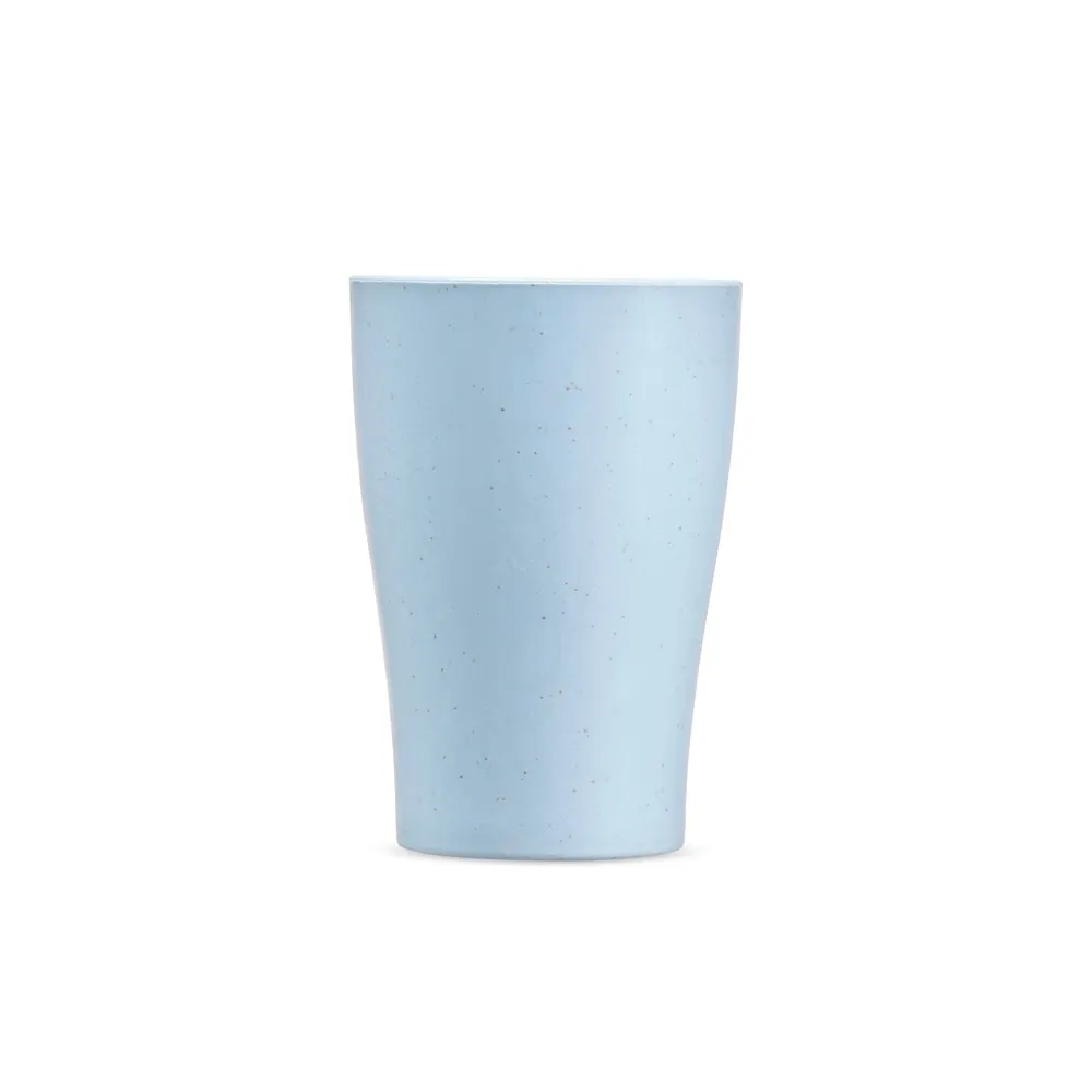 Copo Palha de Trigo 310ml