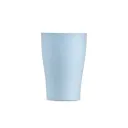 Copo Palha de Trigo 310ml