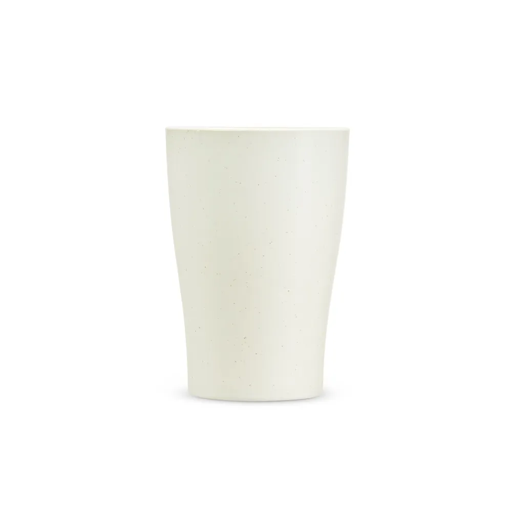 Copo Palha de Trigo 310ml