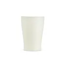 Copo Palha de Trigo 310ml