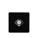 Kit Poker 100 Fichas