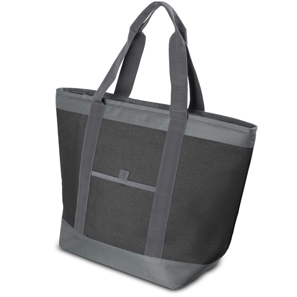 [14400163401] Bolsa Térmica 25L (40 - Transfer Têxtil, 1)