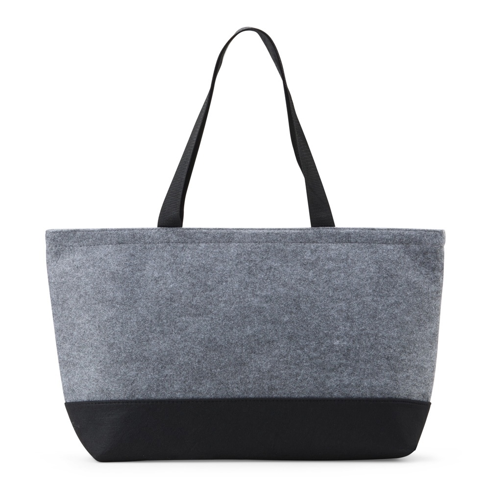 [06400166021] Bolsa Térmica 17L (1)