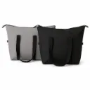 Bolsa Térmica 25L