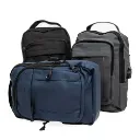 Mochila de Ombro USB 8L