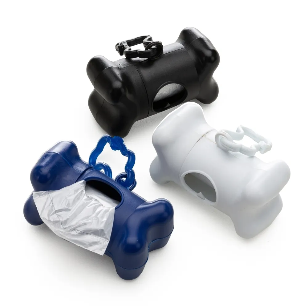 [05610004011] Kit Saquinho Coletor (Branco 05, 1)