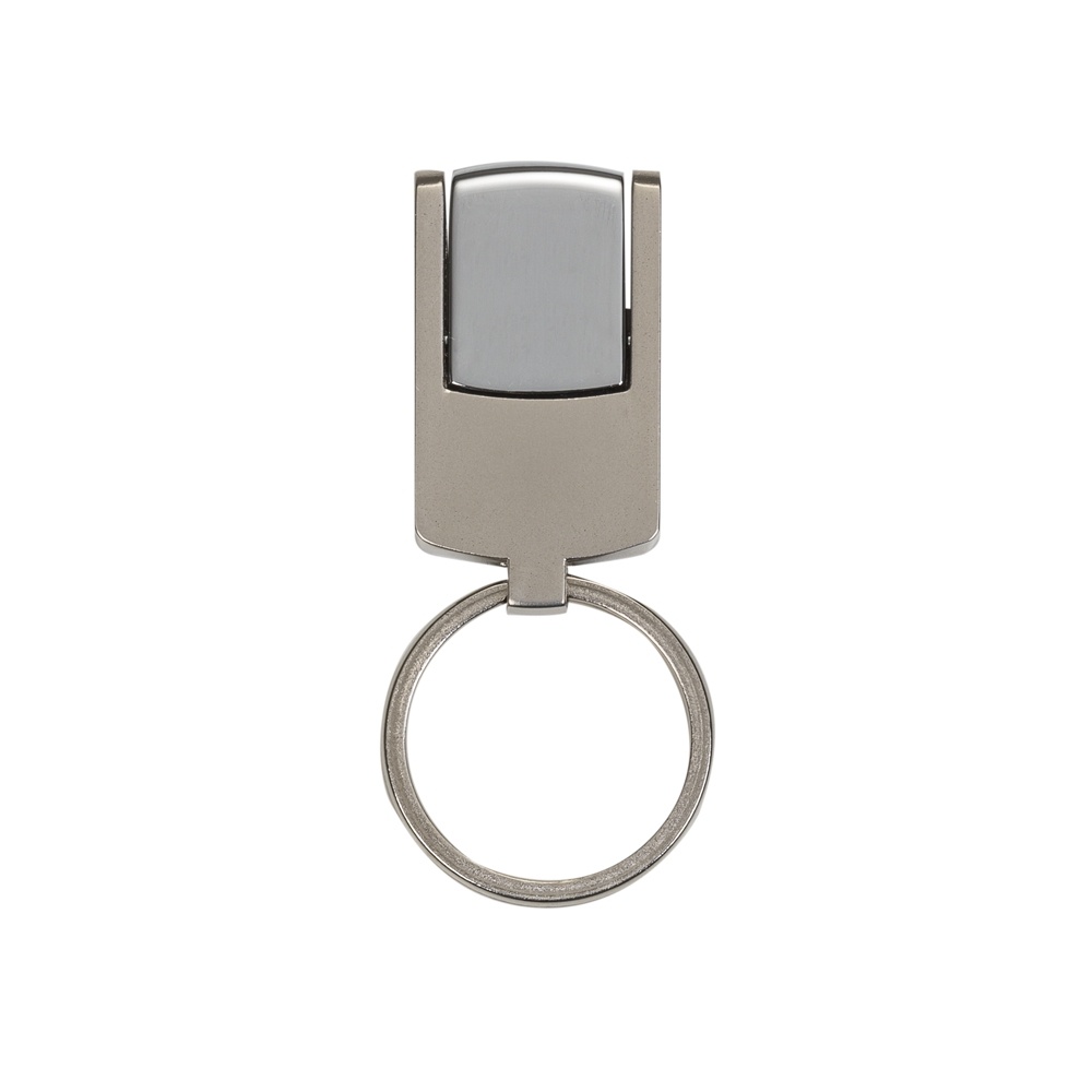 [88530006031] Pen Drive Chaveiro Metal Peq 4 Gb Retrátil (1)