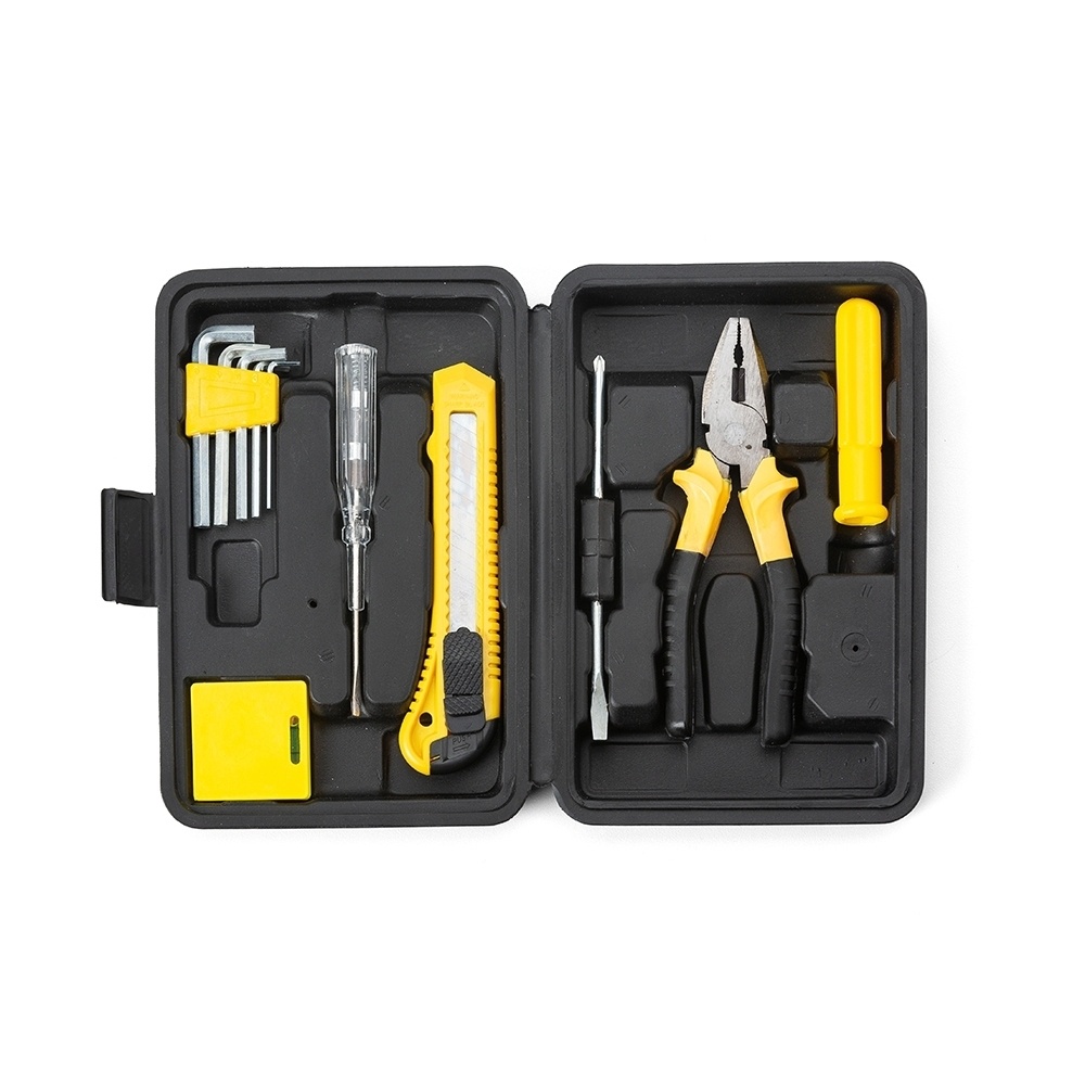 [14210029041] Kit Ferramentas 11 Peças (1)