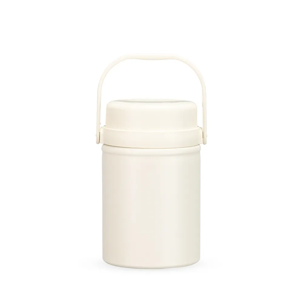 Pote Térmico 500ml
