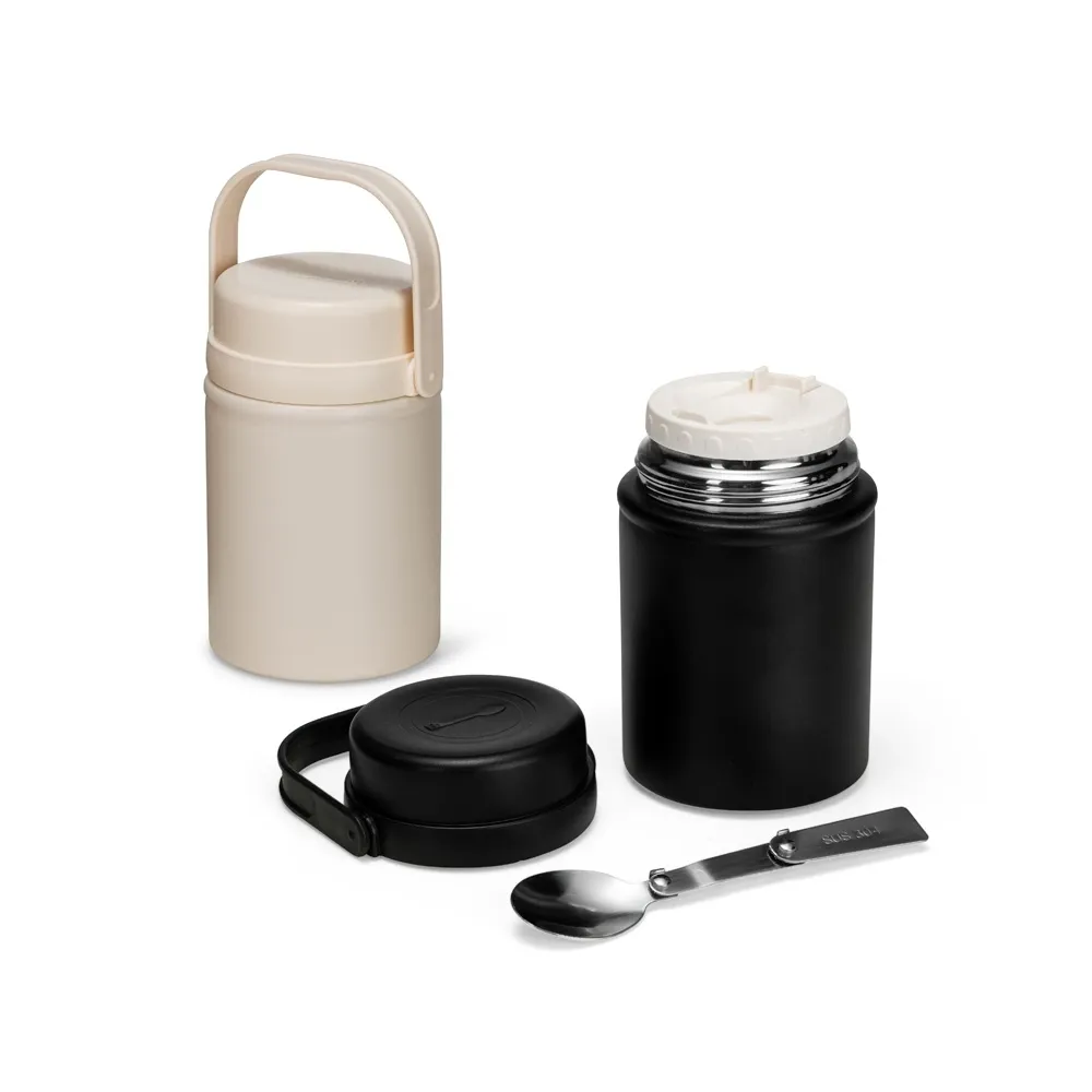 Pote Térmico 500ml