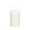 Pote Térmico 500ml
