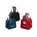 Bolsa Térmica 6L