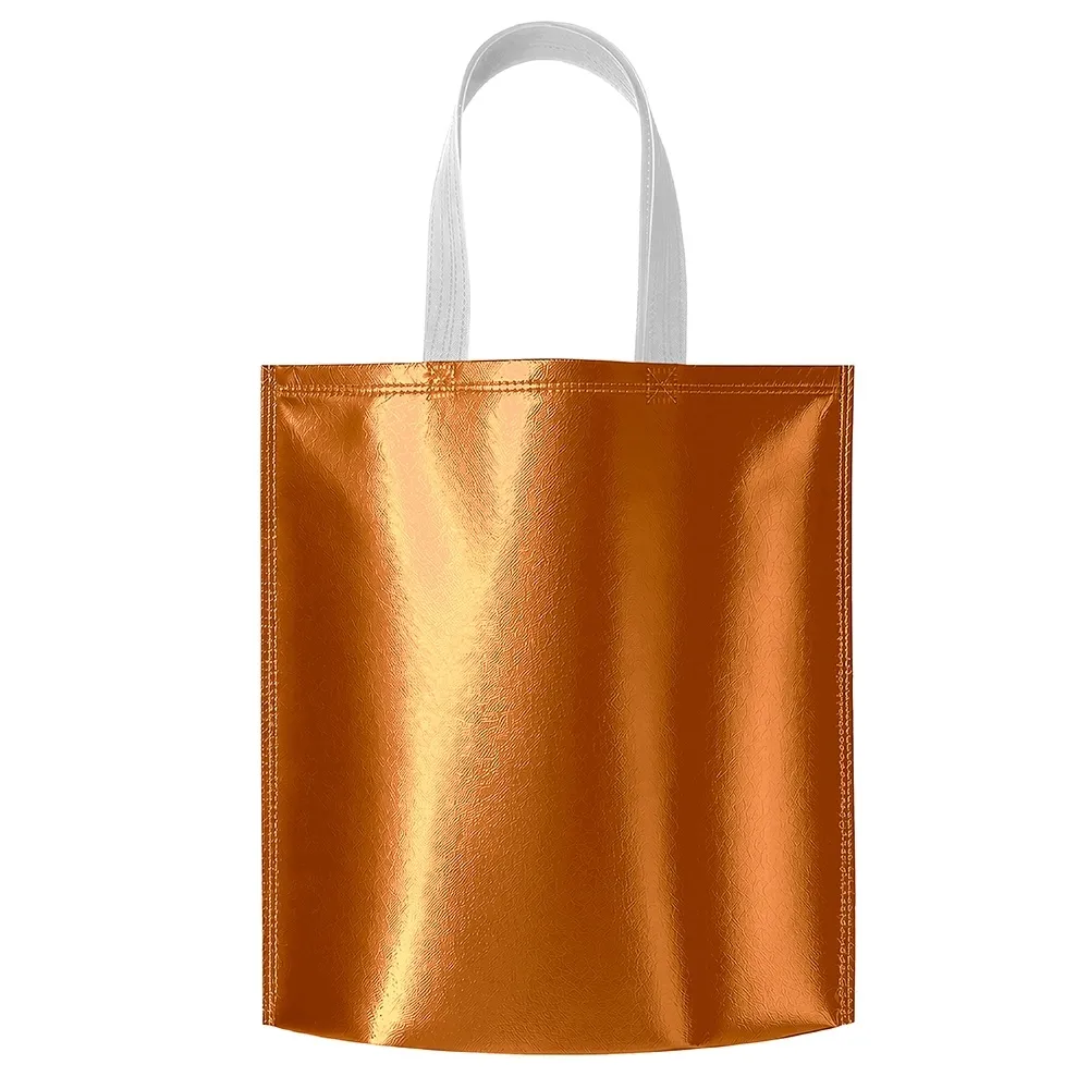 [88470175021] Sacola Tnt Metalizado (Cobre 88, 1)