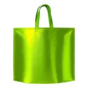 Sacola Tnt Metalizado
