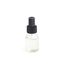 Home Spray 60Ml Avelã