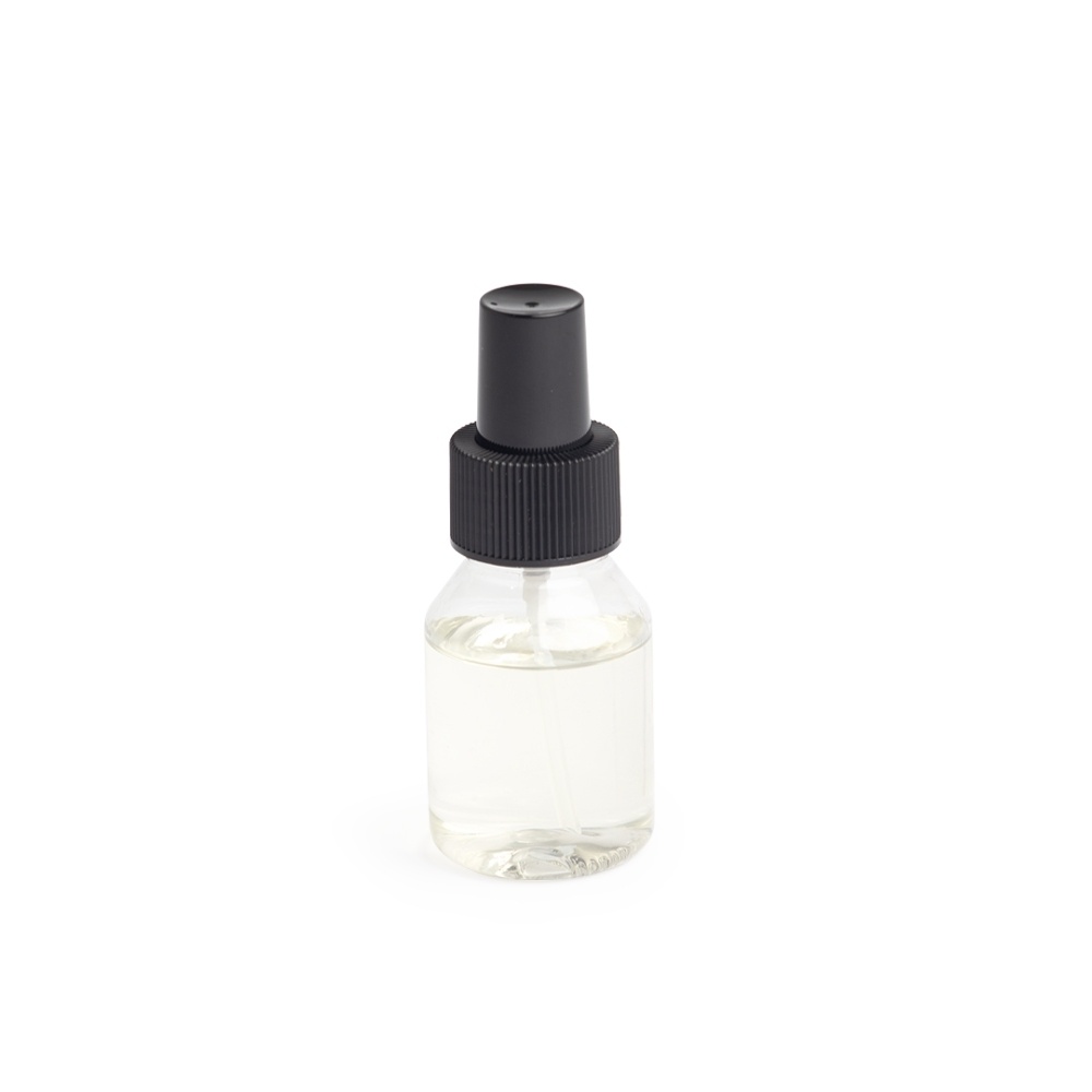 [17600189011] Home Spray 60ml Cedro Verde (01 - Tampografia A, 1)