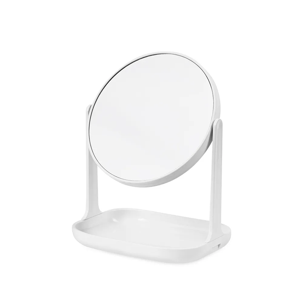 [05320024011] Espelho de Mesa Plástico (1)