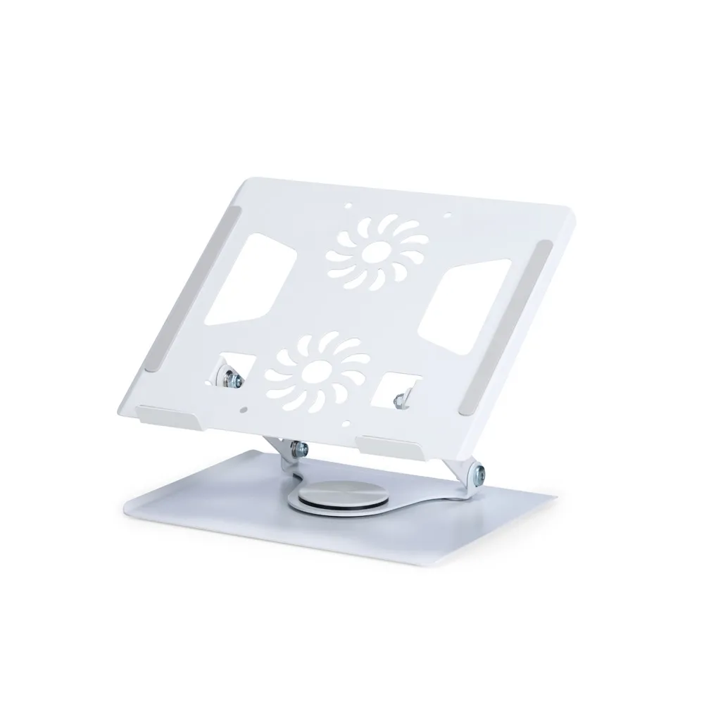 [05500020411] Suporte Metal para Notebook (41 - DTF UV, 1)