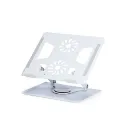 Suporte Metal para Notebook