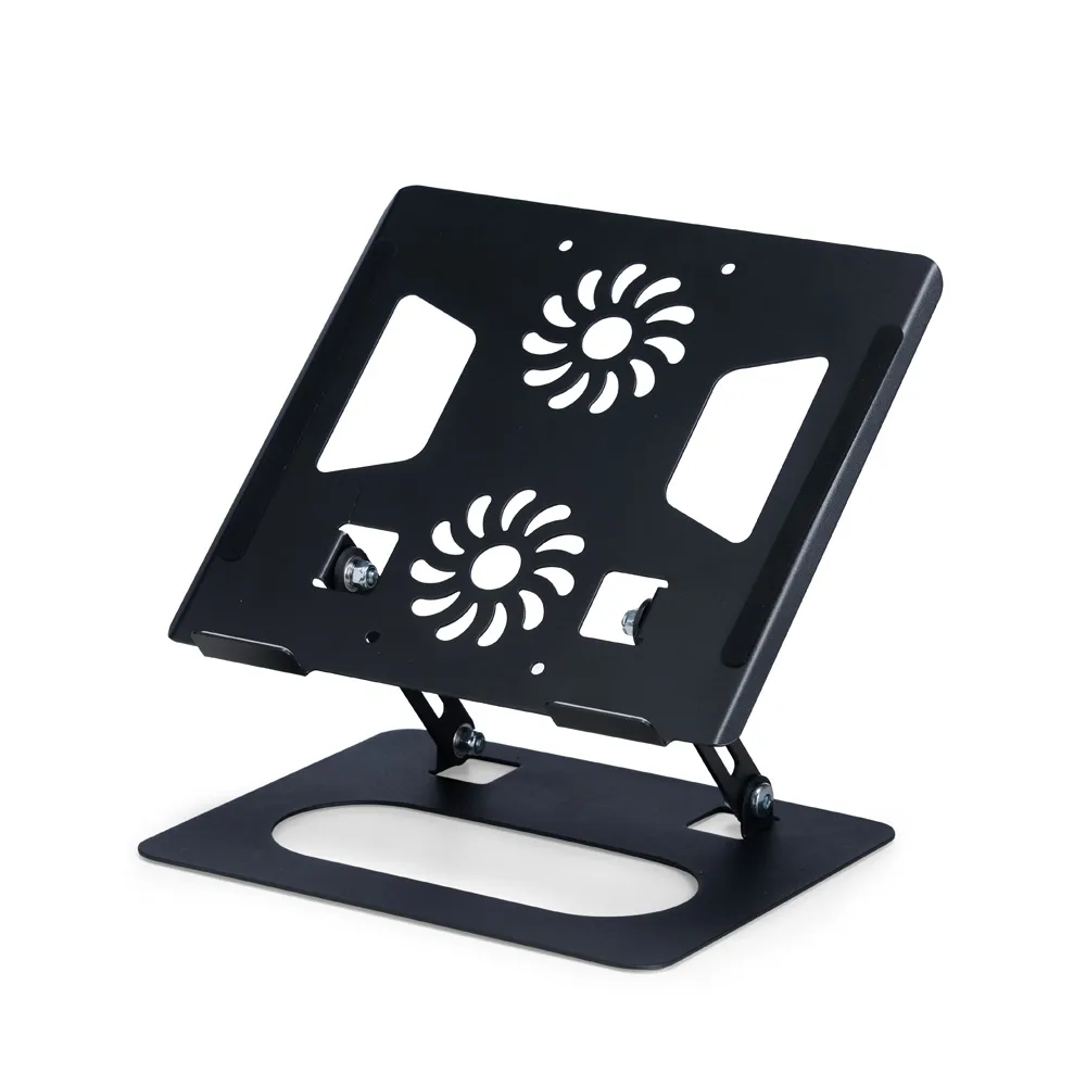 [14500021411] Suporte Articulável para Notebook Metal (41 - DTF UV, 1)