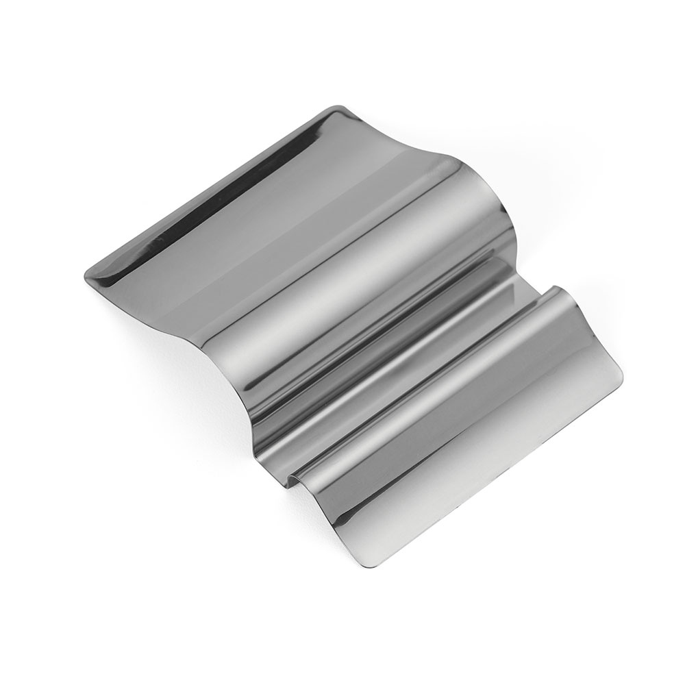 [33490077031] Porta Celular em Inox (1)