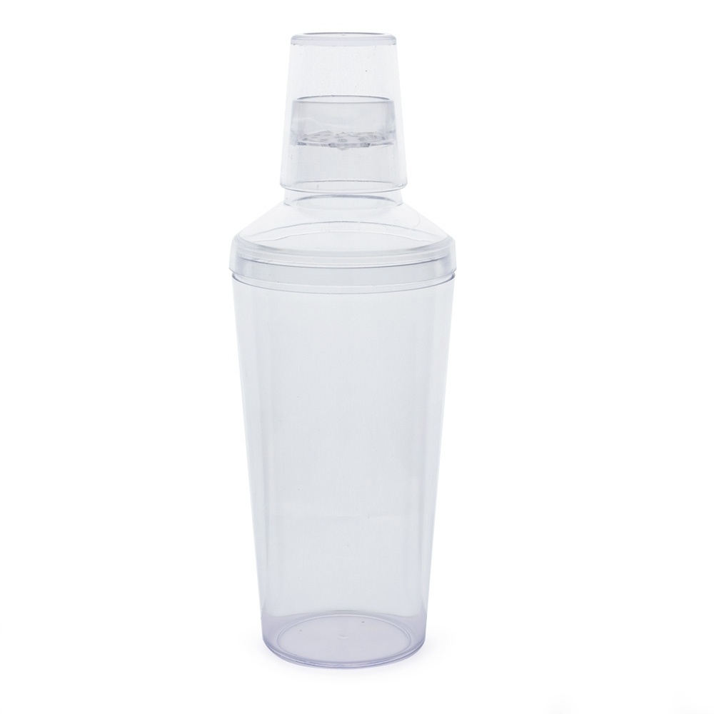 [17590117411] Coqueteleira Acrílico 565Ml (1)