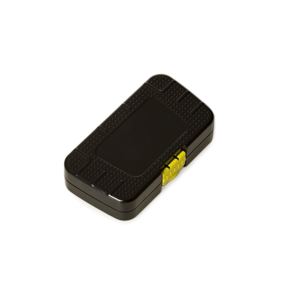 [14210030041] Kit Ferramenta Plástico (1)